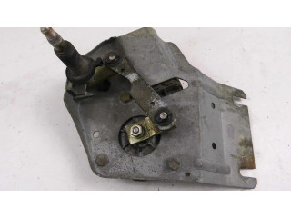 Моторчик заднего дворника 53201302 Austin Maxi