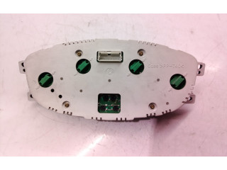 Панель приборов 96659629, 96659629   Chevrolet Matiz       