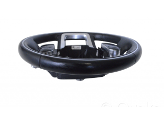 Руль Land Rover Range Rover Velar 2017- года JK623F563EB