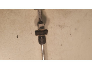 рейка Колонка рулевая 6786603, 6796545 BMW X5 E70 2006-2013 года