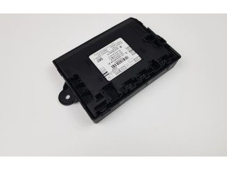 Блок комфорта    Mercedes-Benz CL C216   