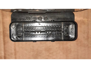 Jednotka ABS 1K0907379BE, 1K614517CP Seat Altea XL 2011