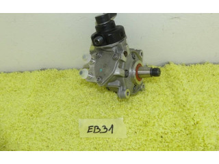 Vstřikovací čerpadlo 0445010790, 05L130755 Audi A3 8Y