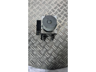 Блок АБС 8K0907379BJ   Audi  A5 8T 8F  2007 - 2016 года