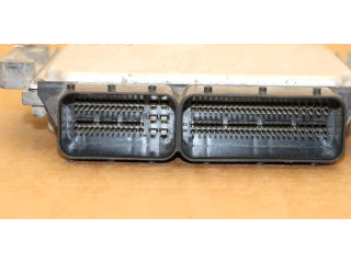 Řídící jednotka 25189960   Chevrolet Cruze 2009