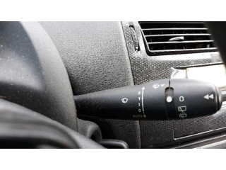 Ручка стеклоочистителей 6242Z3   Citroen C4 Aircross