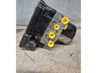 Блок АБС 51901331 Alfa Romeo Giulietta - года