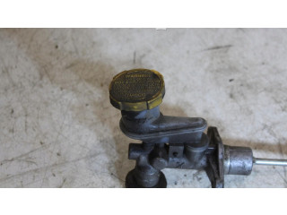 Блок управления климат-контролем    Subaru Forester SG