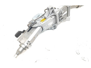    Рулевая рейка H70GB, 18010305975   Volvo S90, V90 2016 - - года