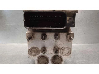 Блок АБС 54084694D, S50875451 Lancia Ypsilon