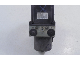 Jednotka ABS 1494680080, 1494680080 Audi A6 S6 C8 4K 2003