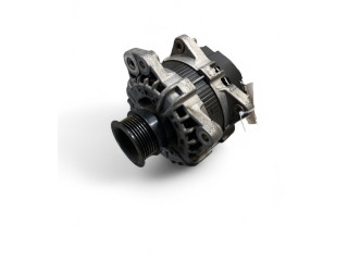 Генератор 30659580, 0125812009 Volvo XC90