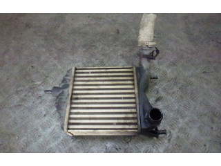 Интеркулер 46836770, 847850000 Lancia Musa