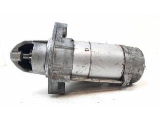 Стартер 4280006400 Honda Accord