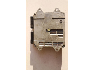 Řídící jednotka A1351505979-- Smart ForFour II W453 2017