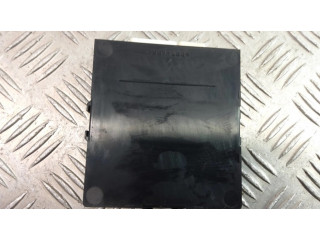 Блок управления 8971050190 Lexus LS 460 - 600H