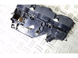 Блок управления климат-контролем 1T2820045, 5HB00932125   Volkswagen Touran I