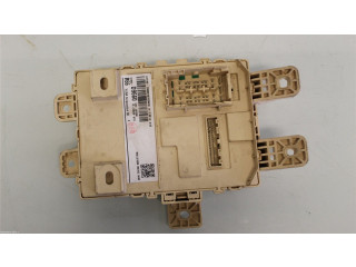 Pojistková skříňka 91955D9660, 91955D9660 KIA Sportage 2019