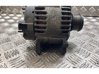 Генератор 06F903023C, 2542695G   Volkswagen Touran I      