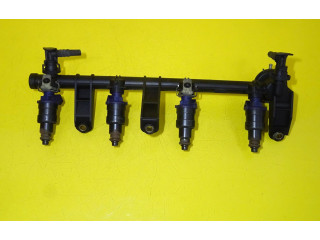 Vstřikovací lišta 7700273495, 866313 Renault Megane I