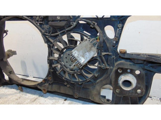 Панель радиаторов (телевизор)