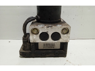 Блок АБС 5892029500, BH60100600   Hyundai  Lantra II  1995 - 2000 года