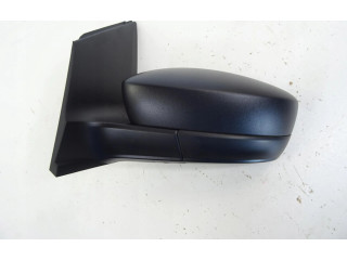 Зеркало электрическое Skoda Citigo 2011 - 2020 года