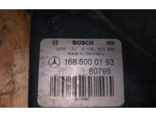 Электрический вентилятор радиаторов