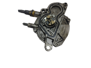 Вакуумный насос    009690201   Opel Meriva B