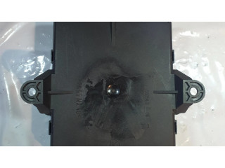 Блок управления дверью