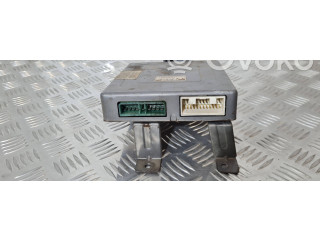 Řídící jednotka 3392080C7, E2T40971 Suzuki Samurai 1994