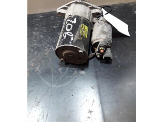 Přístrojová deska KIA Pro Cee'd I 2010