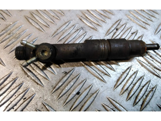 Форсунка 047130201A, 043219616    Volvo S80   