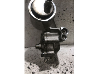 Масляный насос 870516-1630, 870516-1630 Audi A6 S6 C6 4F