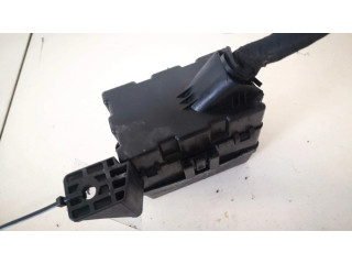 Блок предохранителей Hyundai Sonata