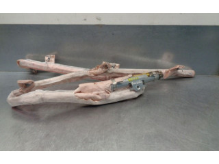 Подушка безопасности двери 5JA880742, 307680110AA   Skoda Rapid (NH)