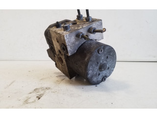 Блок управления двигателем Блок управления 0273004362, 90581417   Opel Astra G