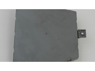 SAM блок управления