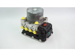 Jednotka ABS 7E0614517M, 7E0907379P Volkswagen Caddy 2016