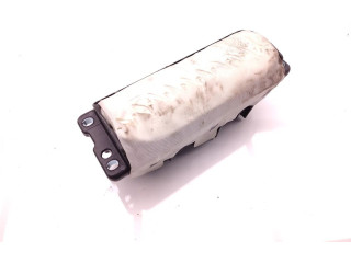 Подушка безопасности пассажира 3AA880204   Volkswagen Passat Alltrack