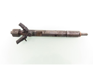 Vstřikovač 0432193655, 0432193655 KIA Carnival J3