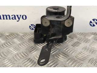 Jednotka ABS 8V512M110AD, 06210955813 Ford Fiesta 2011