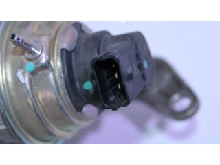  Турбина Jeep Renegade 2.4 55246405         