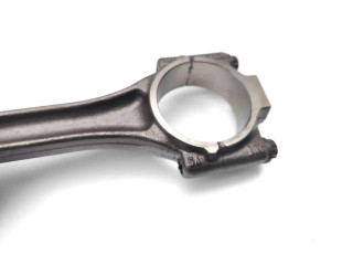 Поршень с шатуном CLHA CLHA Skoda Octavia Mk3 (5E)