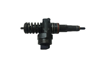 Форсунка 038130073J, 0414720015 Skoda Fabia Mk1 (6Y) ATD