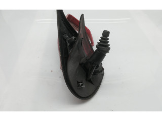 Zpětné zrcátko  Fiat Punto (176) 1995    