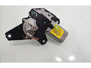 Моторчик заднего дворника 04857931AD    Chrysler Grand Voyager IV