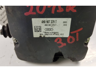 Jednotka ABS 4H0907379T   Audi A8 S8 D4 4H 2011