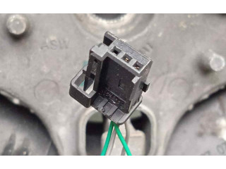 Volant Renault Grand Modus 2008 8200276081