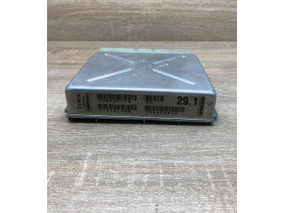 Блок управления коробкой передач P30646719, 00008863A1   Volvo XC90